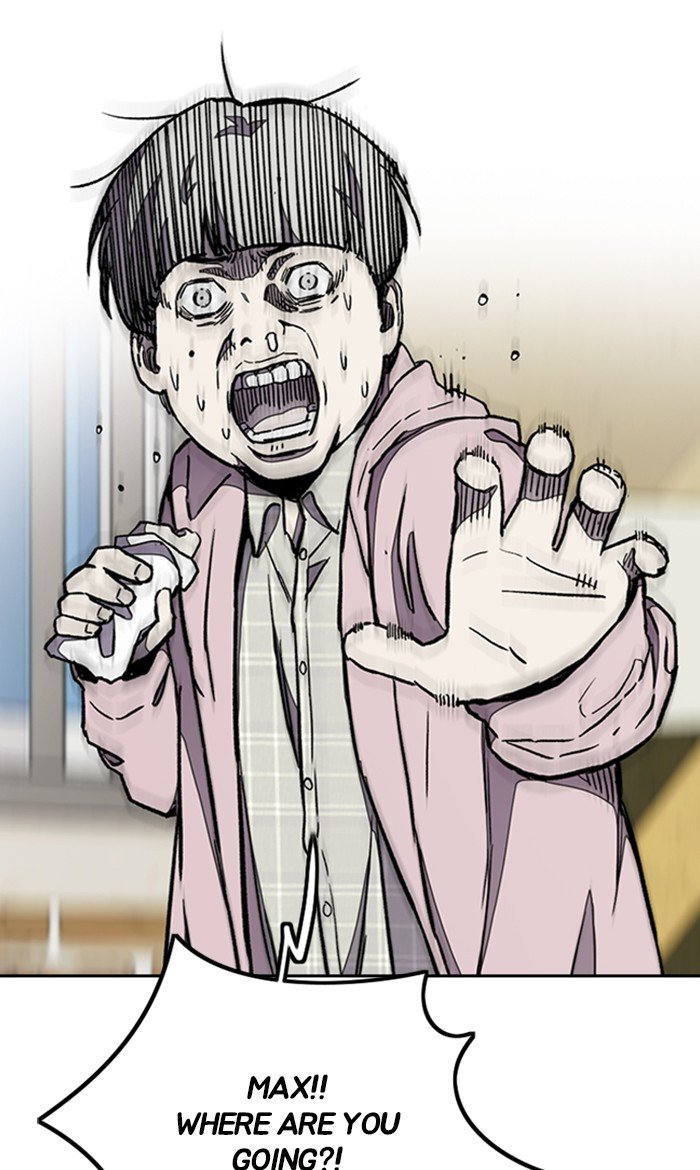 Page 57 of Chapter 278