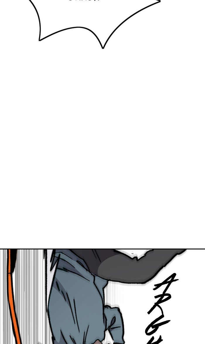 Page 58 of Chapter 278