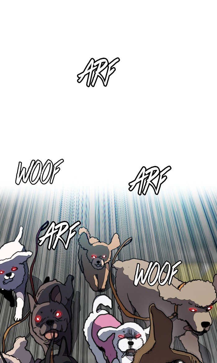 Page 63 of Chapter 278