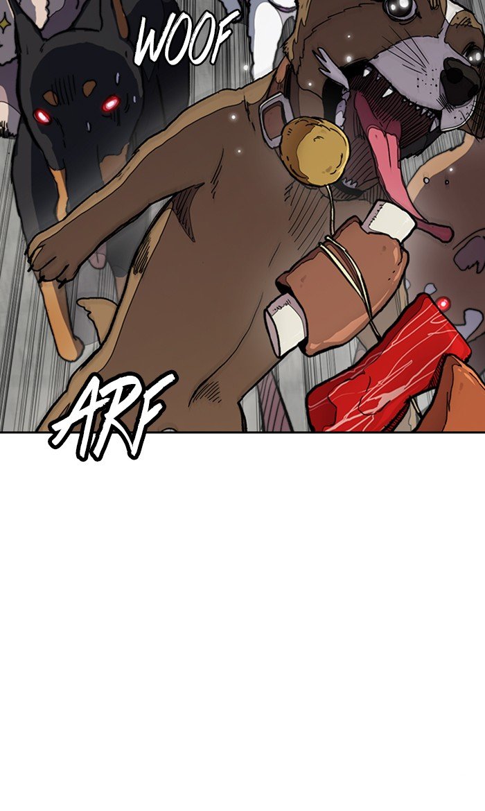 Page 64 of Chapter 278