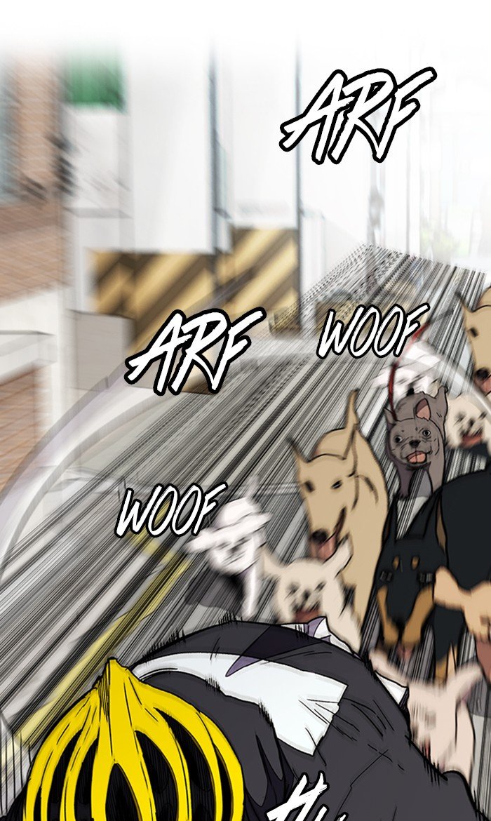 Page 67 of Chapter 278