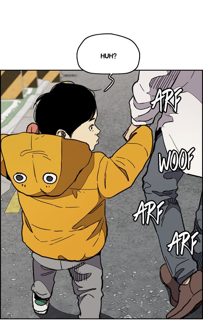 Page 70 of Chapter 278