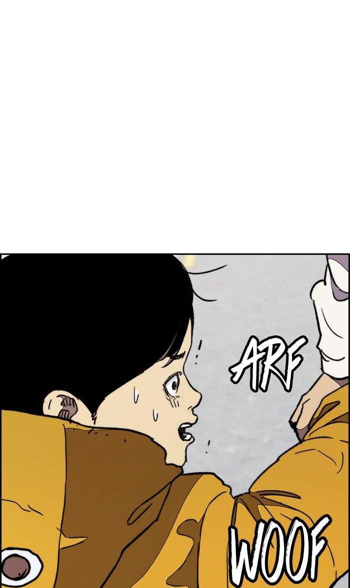 Page 71 of Chapter 278