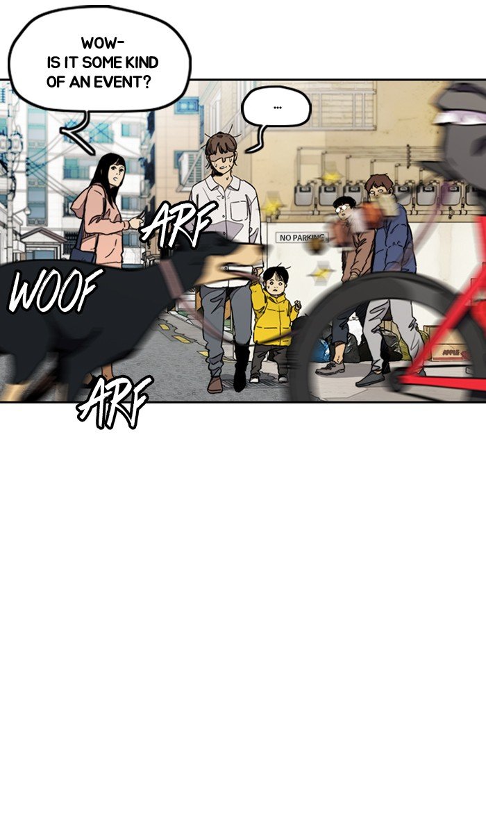Page 73 of Chapter 278