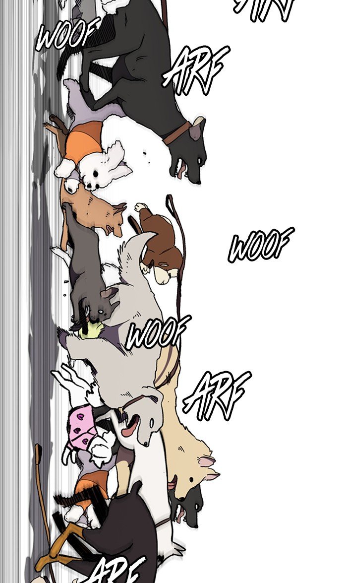 Page 75 of Chapter 278