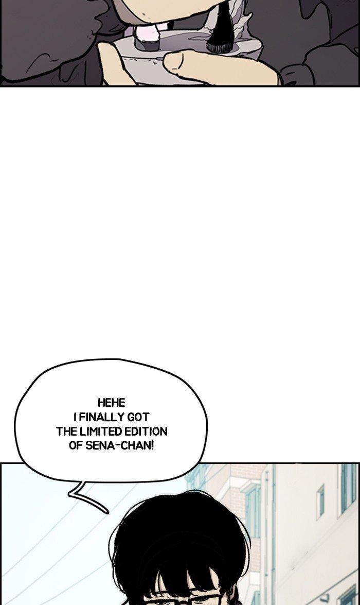Page 80 of Chapter 278