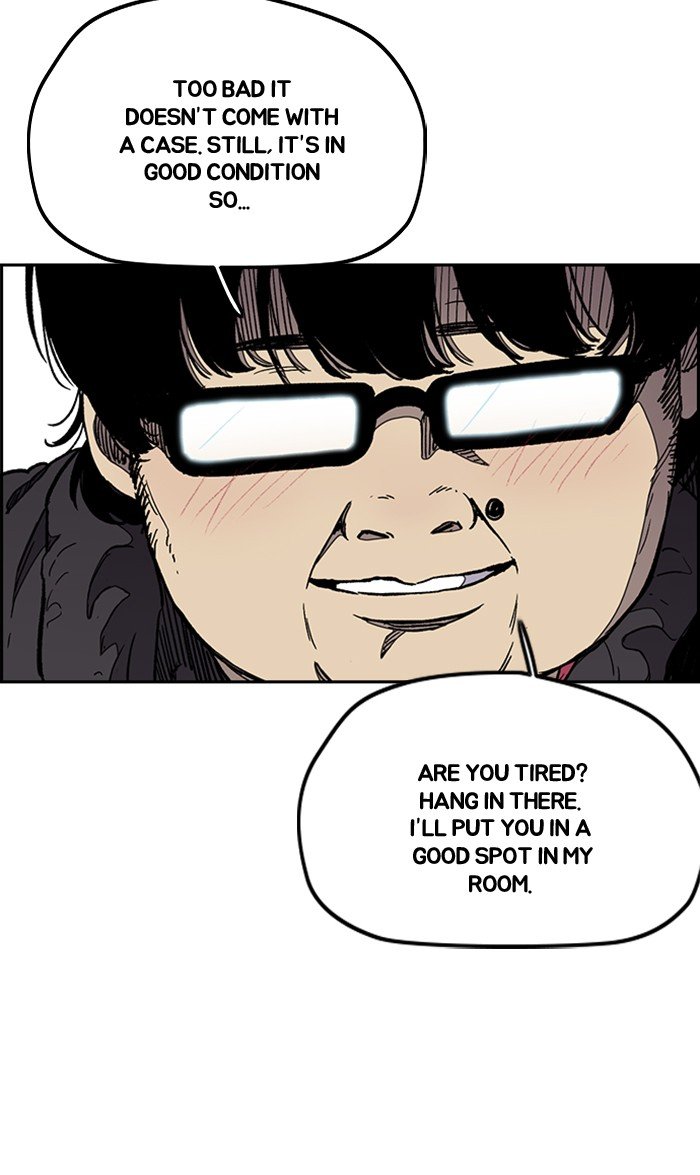 Page 82 of Chapter 278