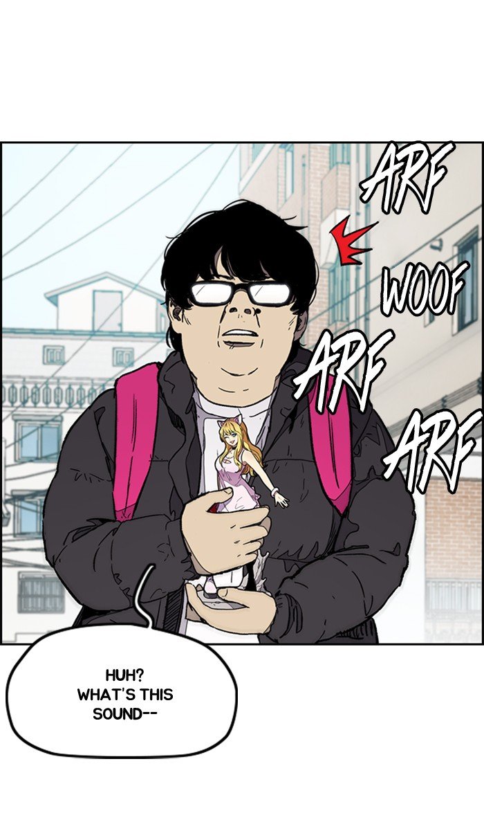Page 83 of Chapter 278