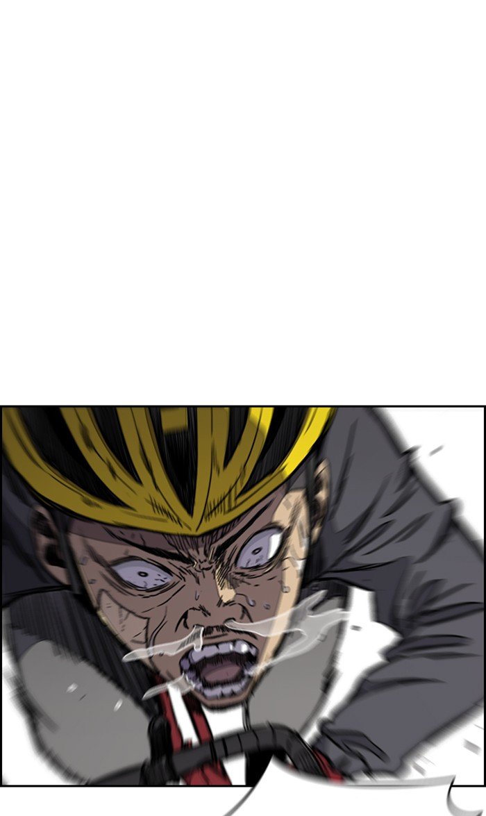 Page 84 of Chapter 278