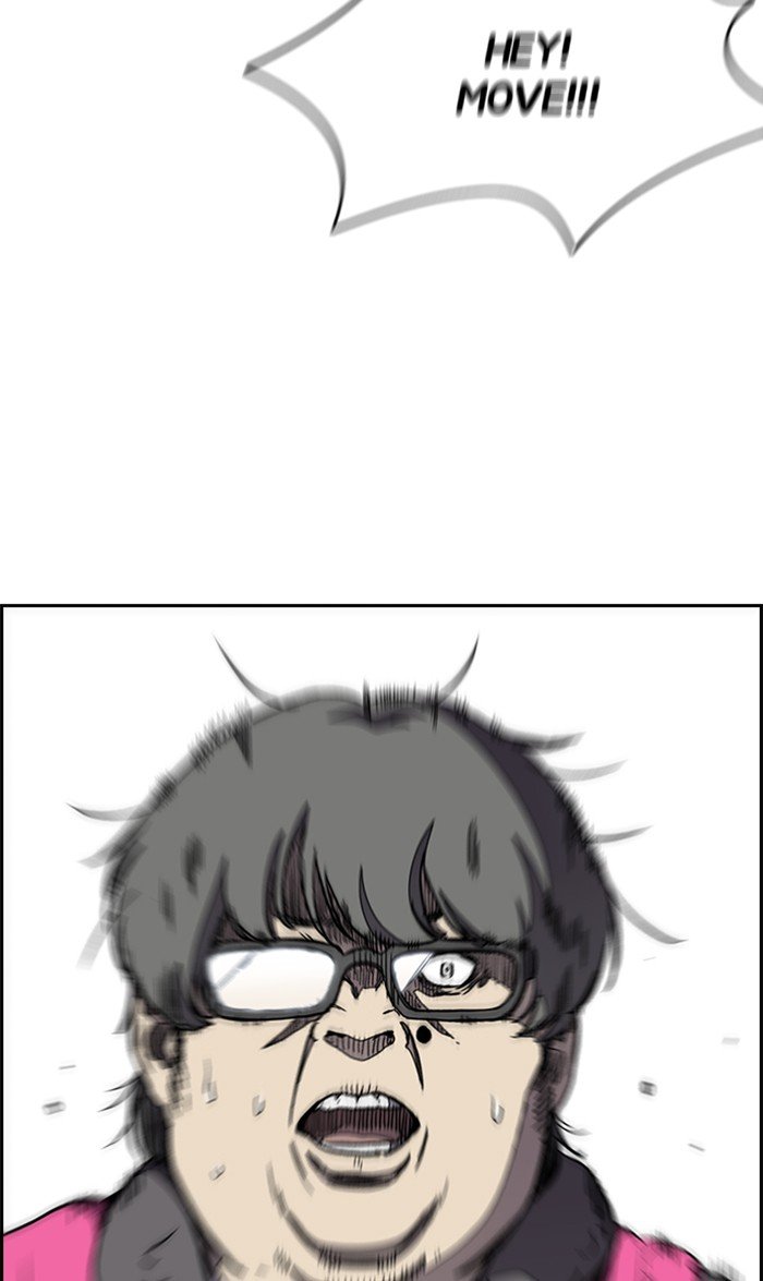 Page 85 of Chapter 278