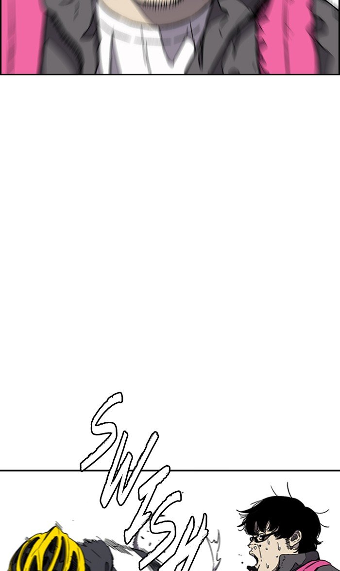 Page 86 of Chapter 278