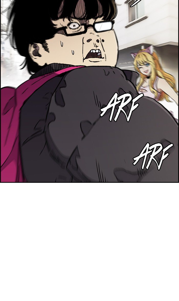 Page 88 of Chapter 278