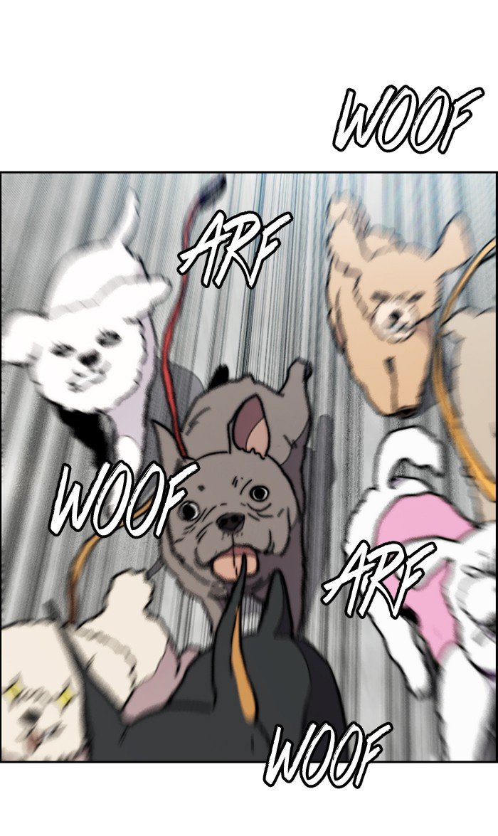 Page 89 of Chapter 278