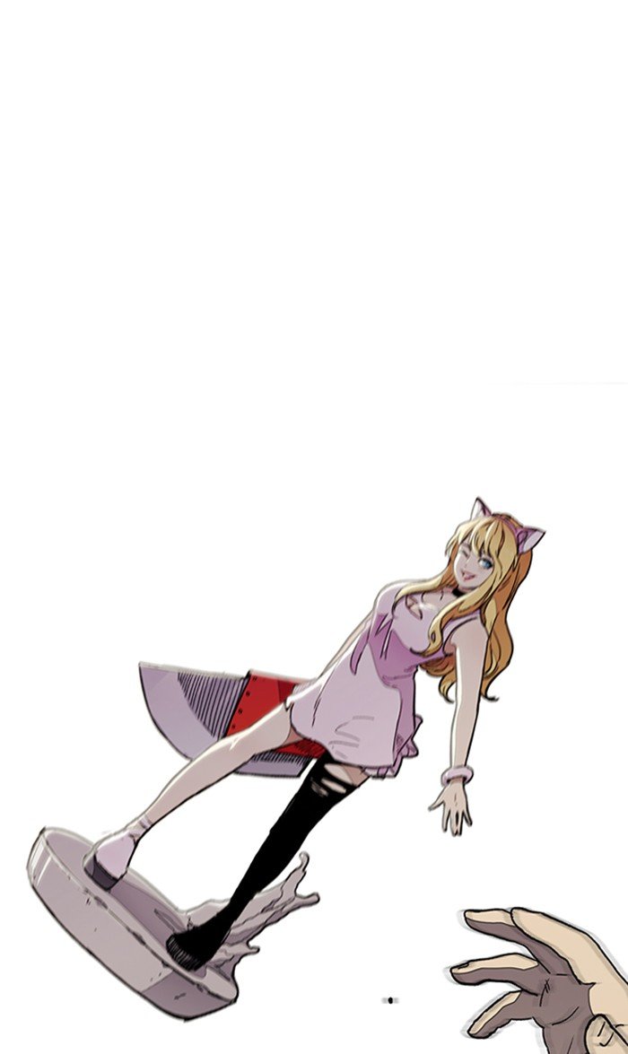 Page 91 of Chapter 278