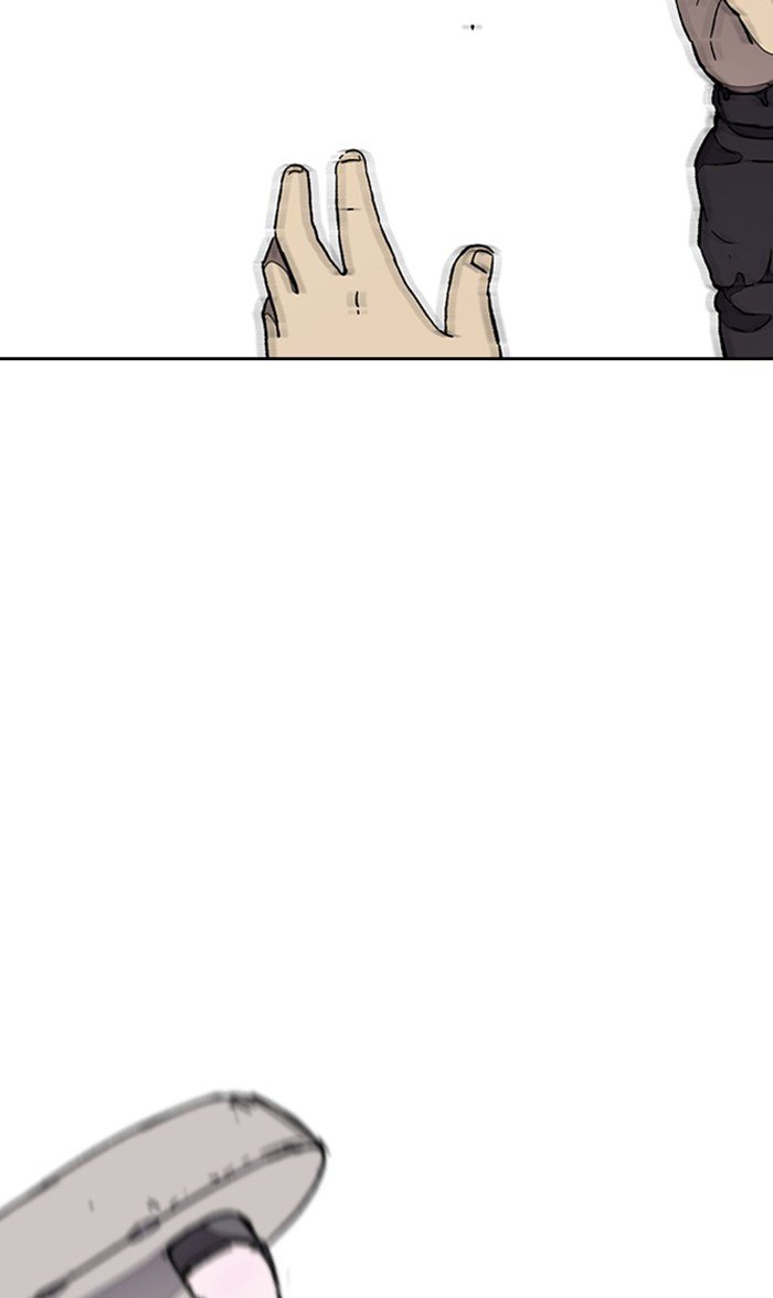 Page 92 of Chapter 278