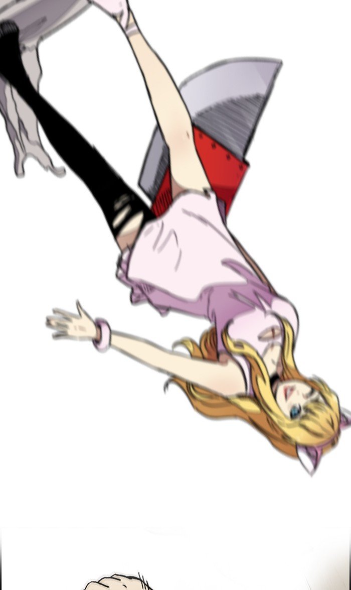 Page 93 of Chapter 278