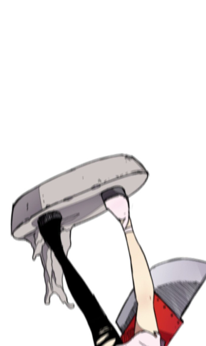 Page 95 of Chapter 278