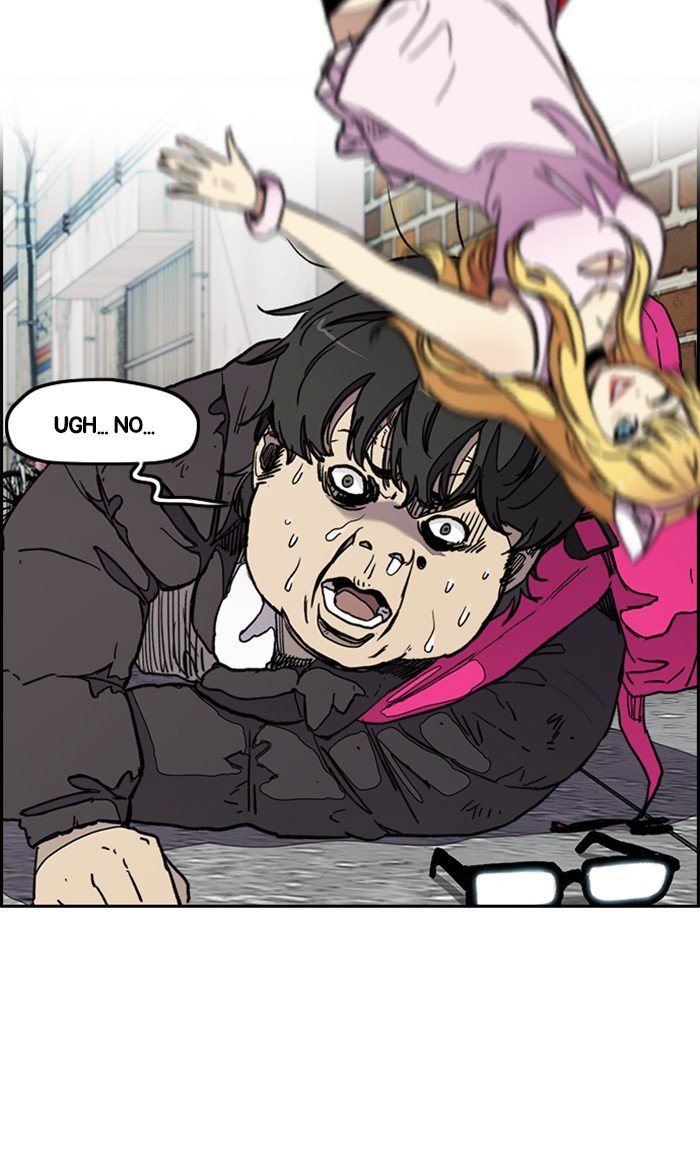 Page 96 of Chapter 278