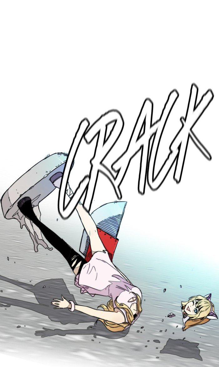 Page 97 of Chapter 278