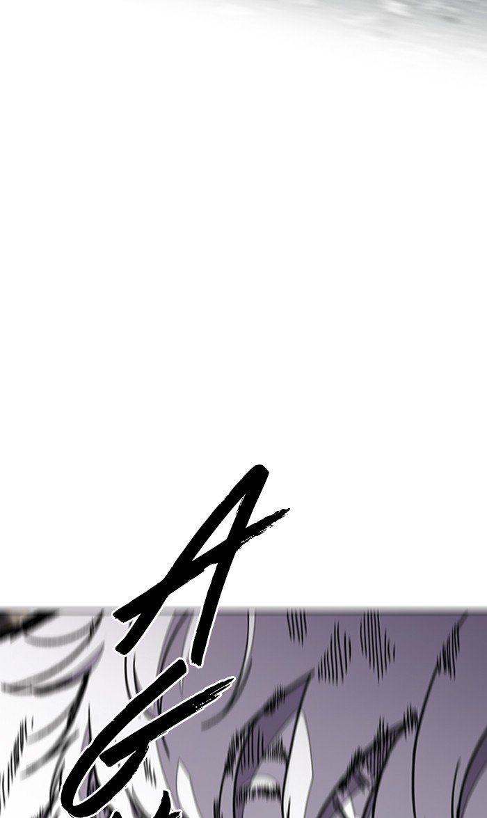 Page 98 of Chapter 278