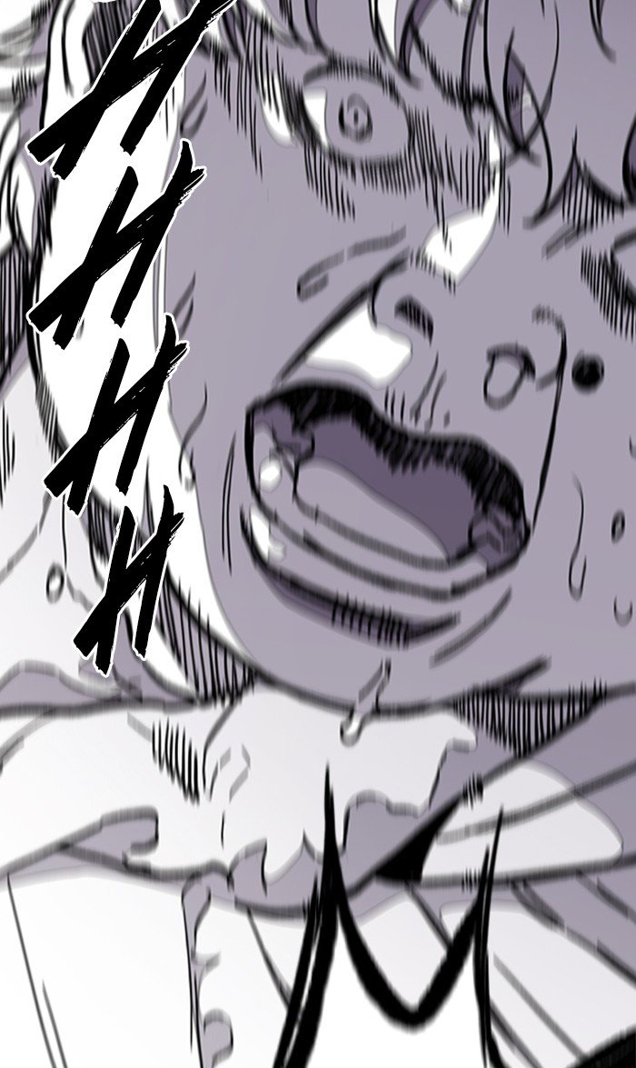 Page 99 of Chapter 278
