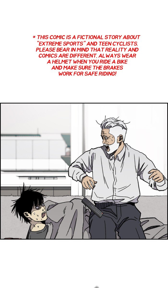 Page 1 of Chapter 279