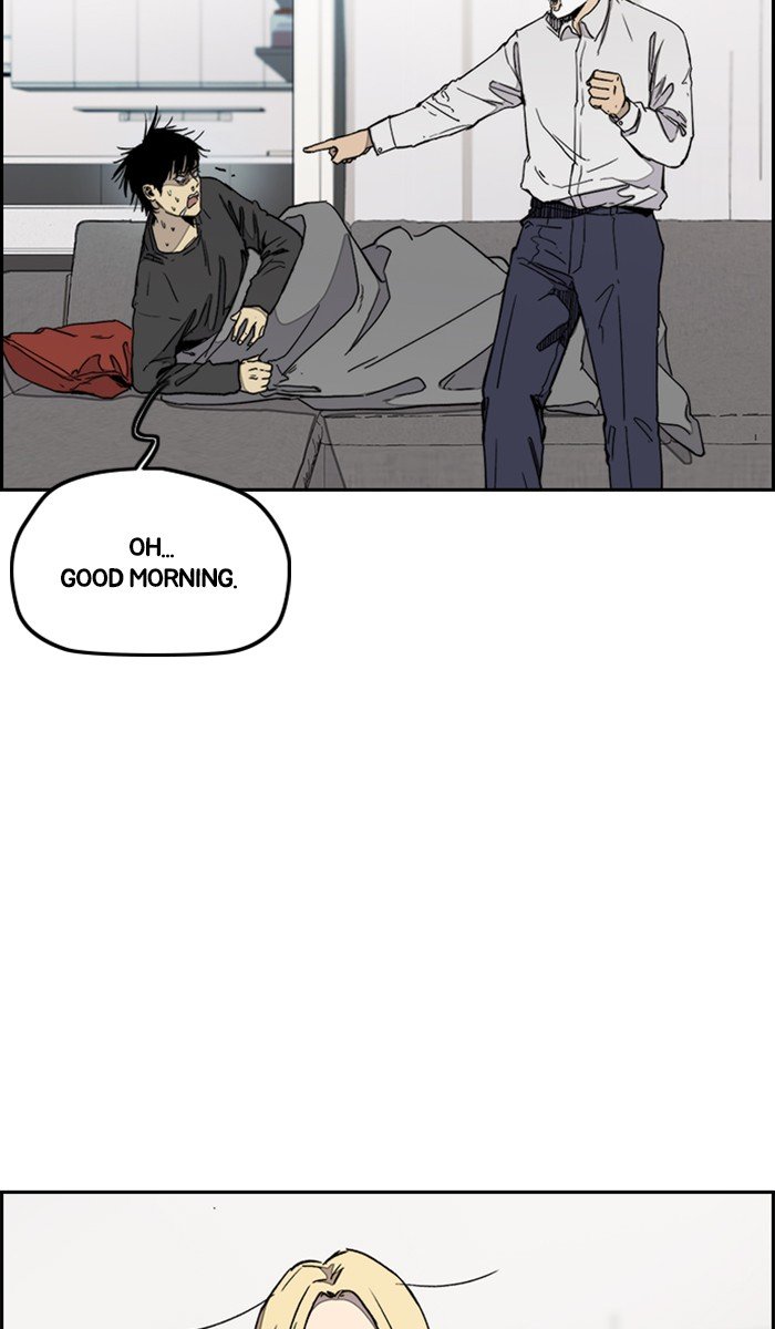 Page 5 of Chapter 279