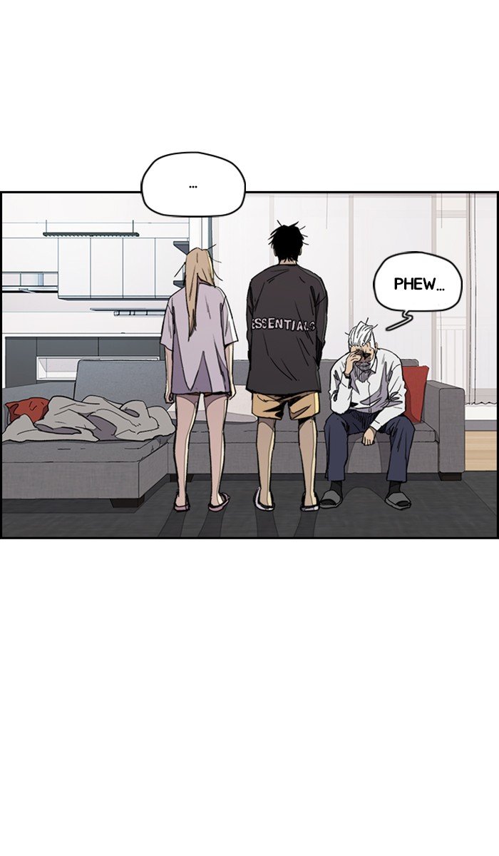 Page 9 of Chapter 279