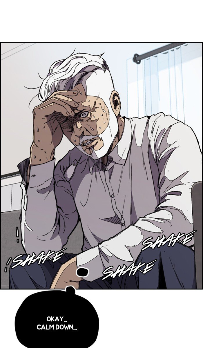 Page 10 of Chapter 279