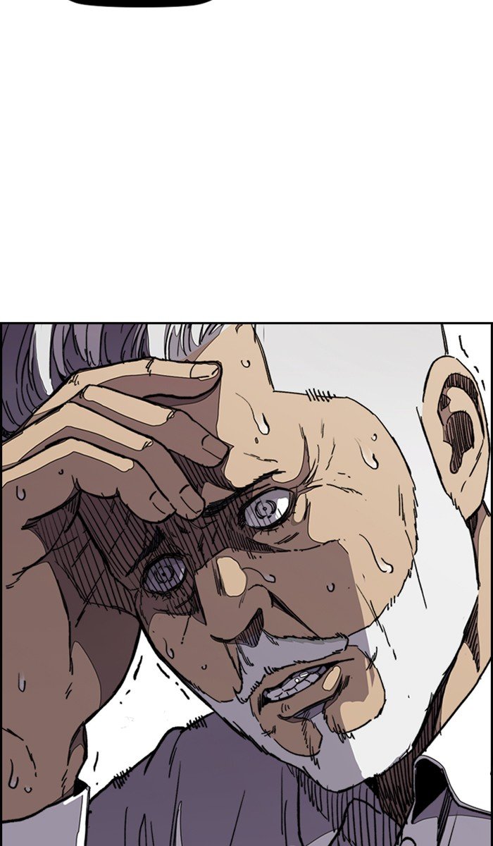 Page 11 of Chapter 279