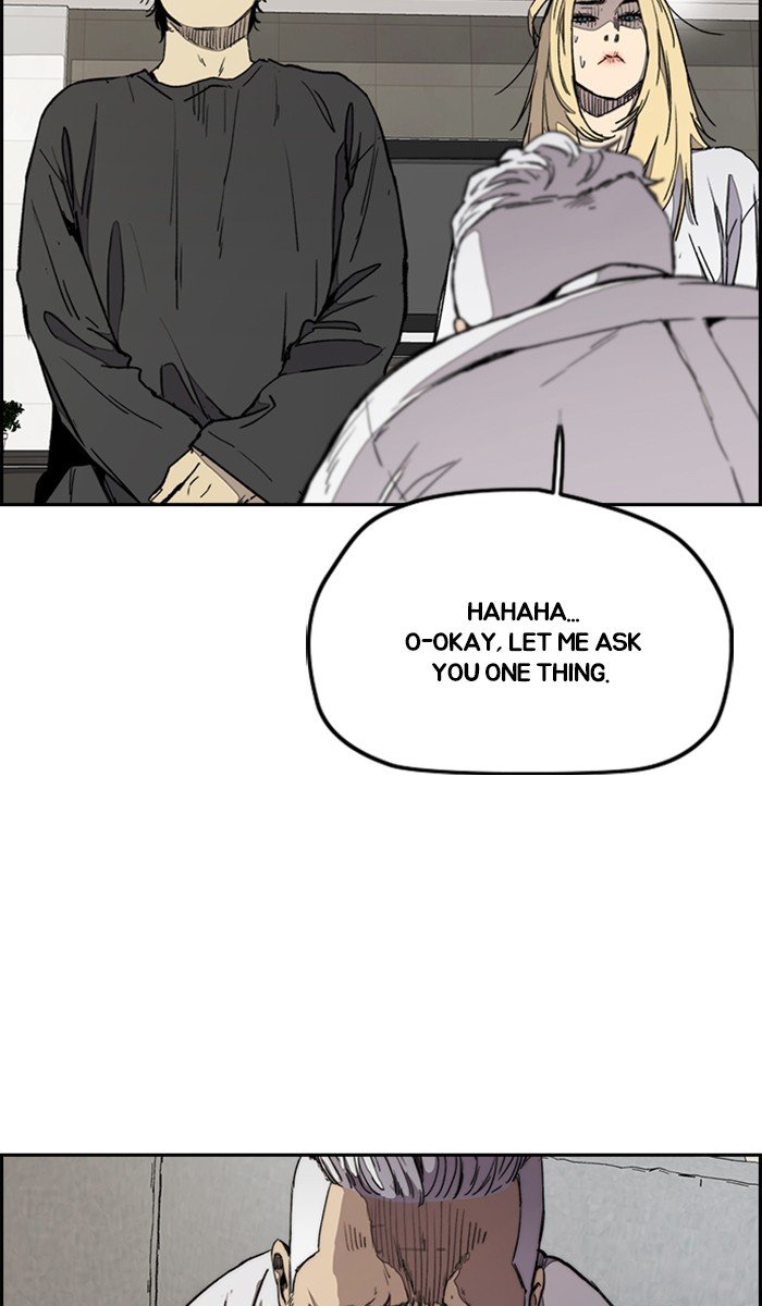 Page 13 of Chapter 279