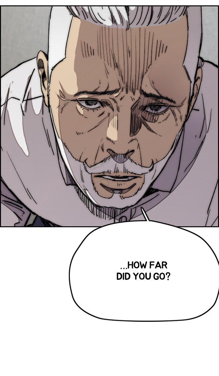 Page 15 of Chapter 279