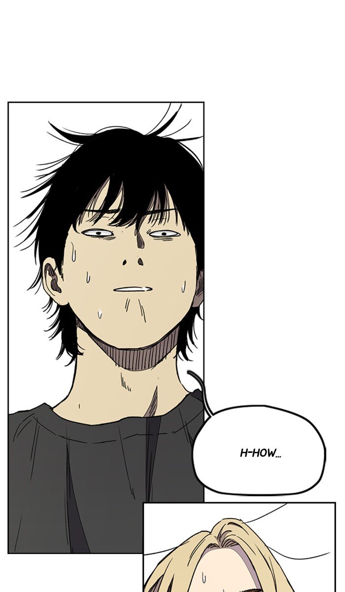 Page 16 of Chapter 279
