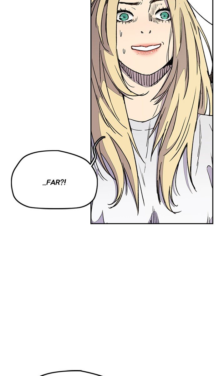 Page 17 of Chapter 279