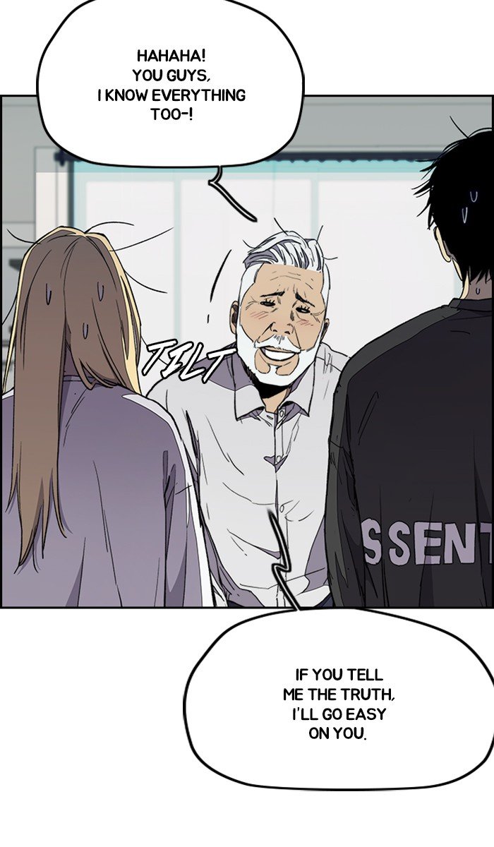 Page 18 of Chapter 279