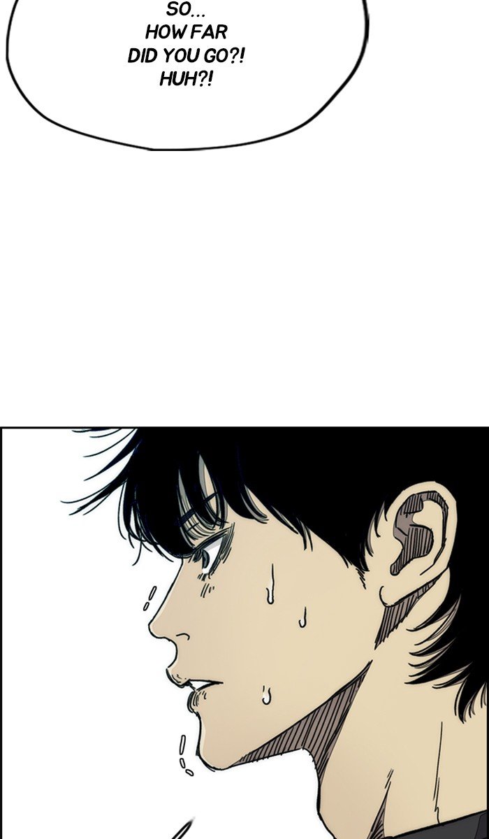 Page 20 of Chapter 279