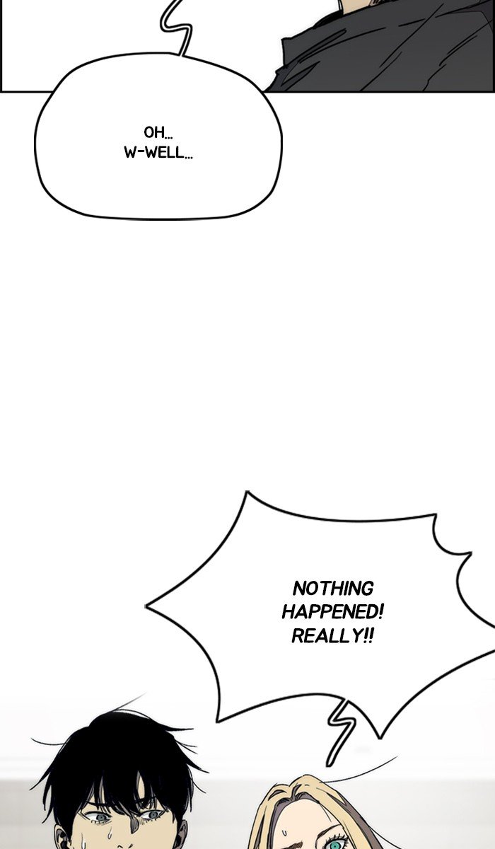 Page 21 of Chapter 279