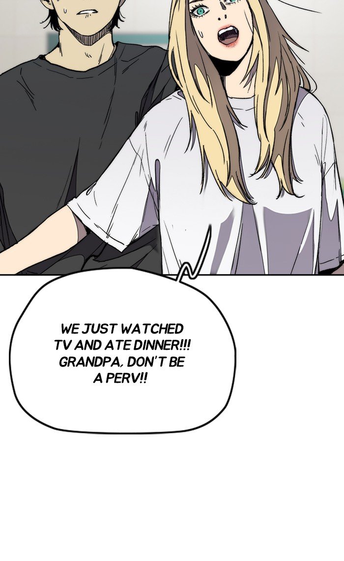 Page 22 of Chapter 279