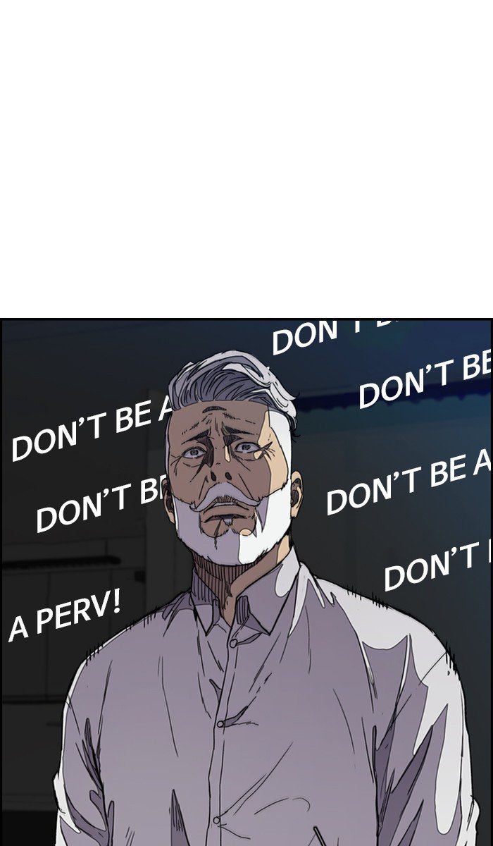 Page 23 of Chapter 279