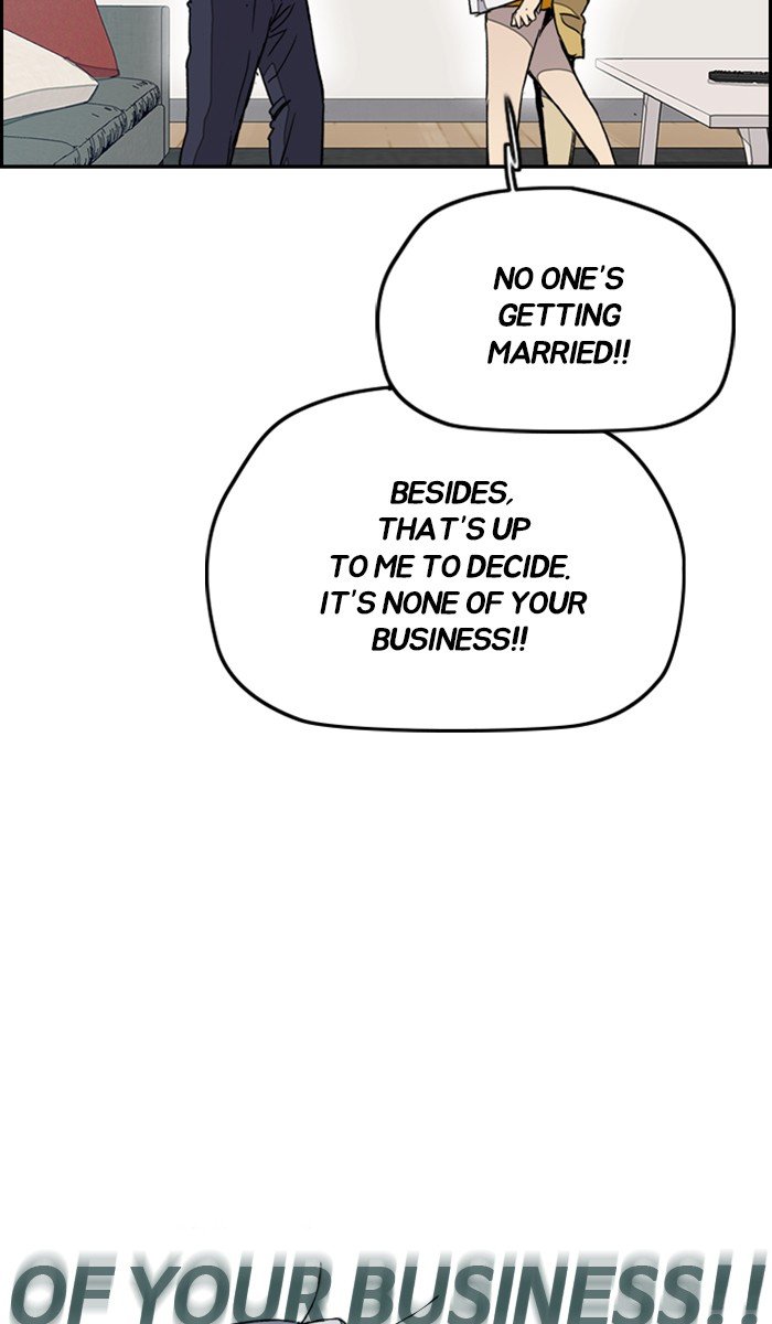 Page 25 of Chapter 279