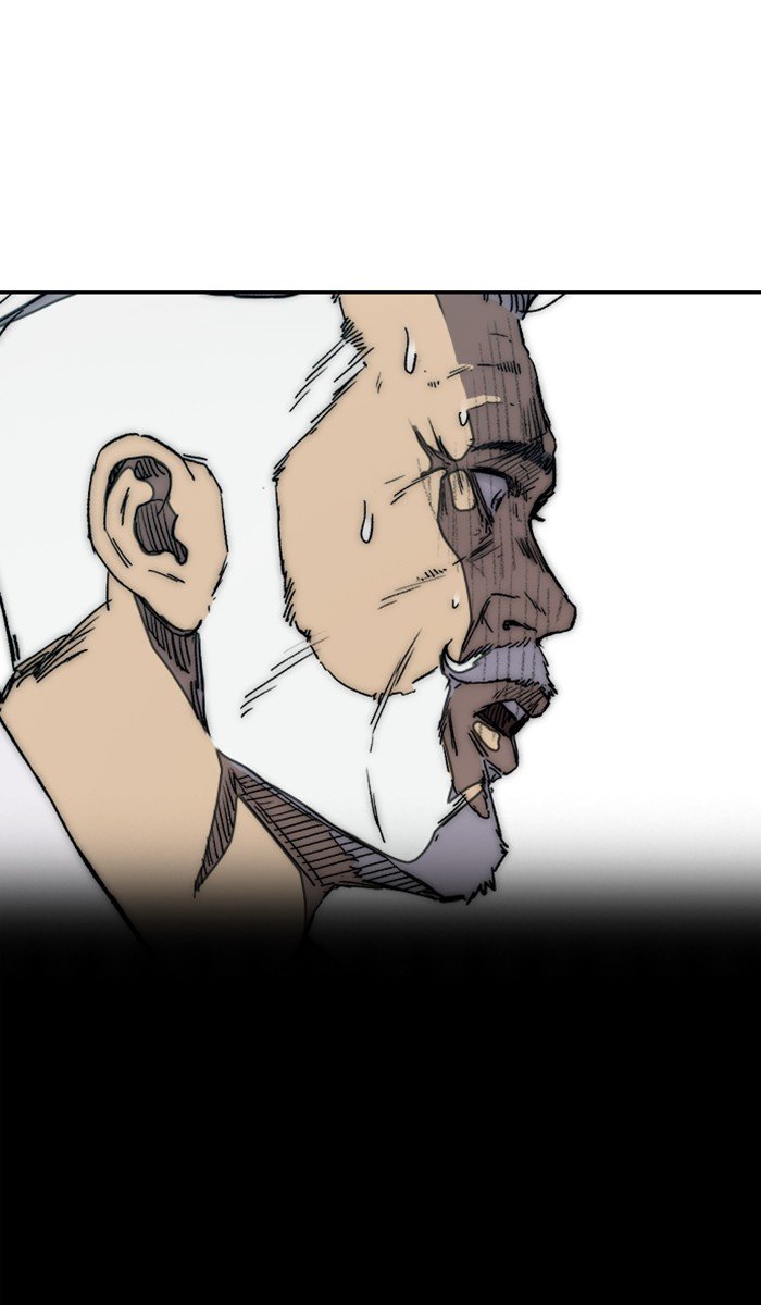 Page 27 of Chapter 279