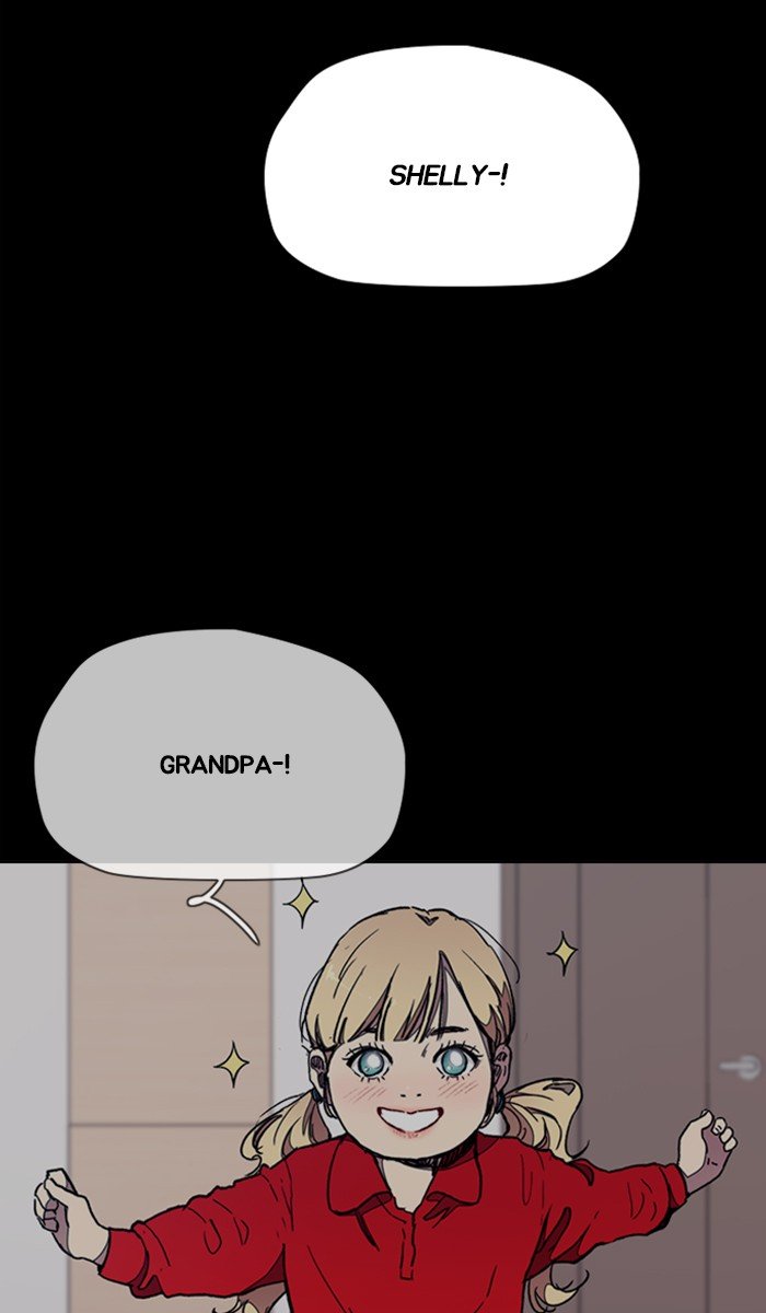Page 28 of Chapter 279