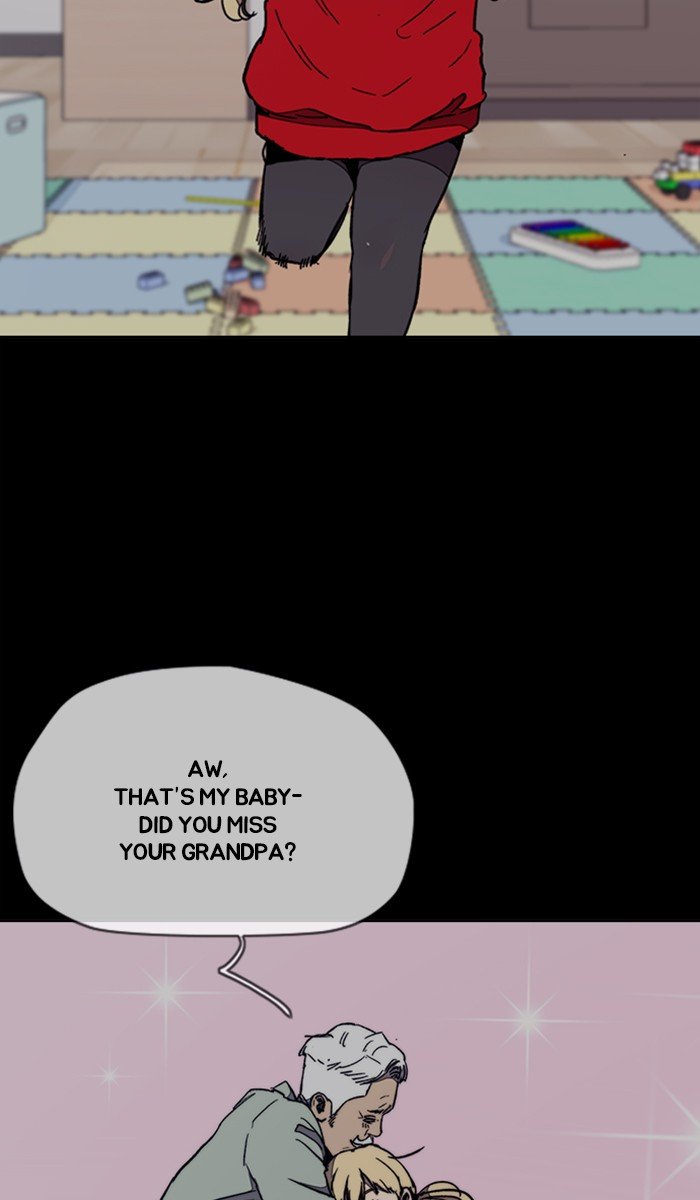 Page 29 of Chapter 279