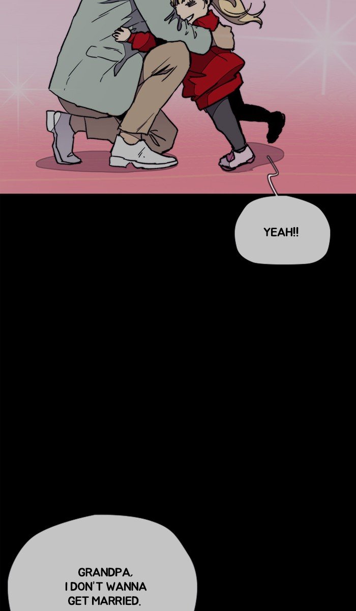 Page 30 of Chapter 279