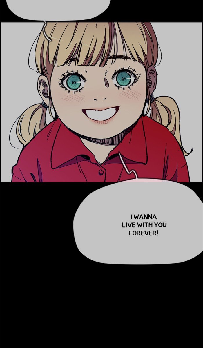 Page 31 of Chapter 279