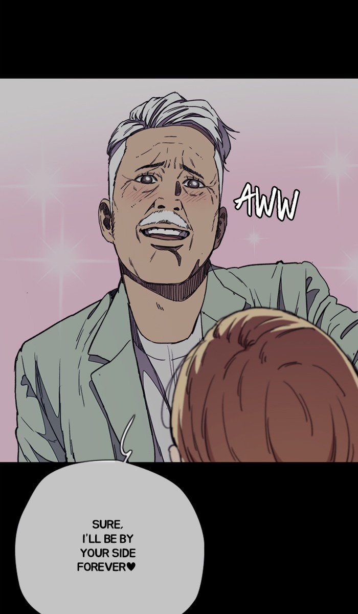 Page 32 of Chapter 279