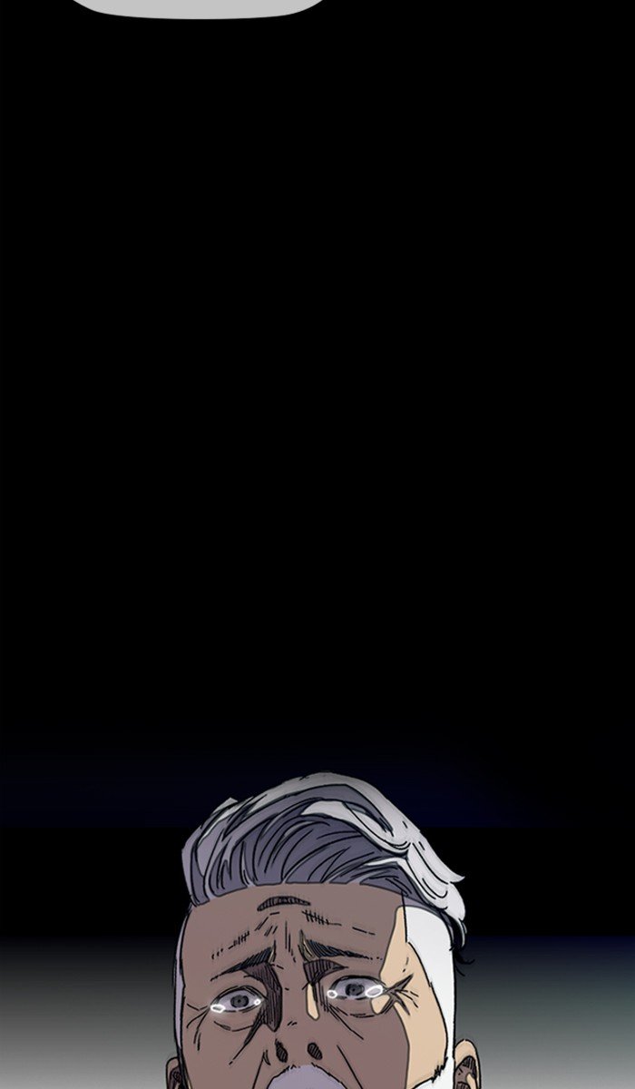 Page 33 of Chapter 279