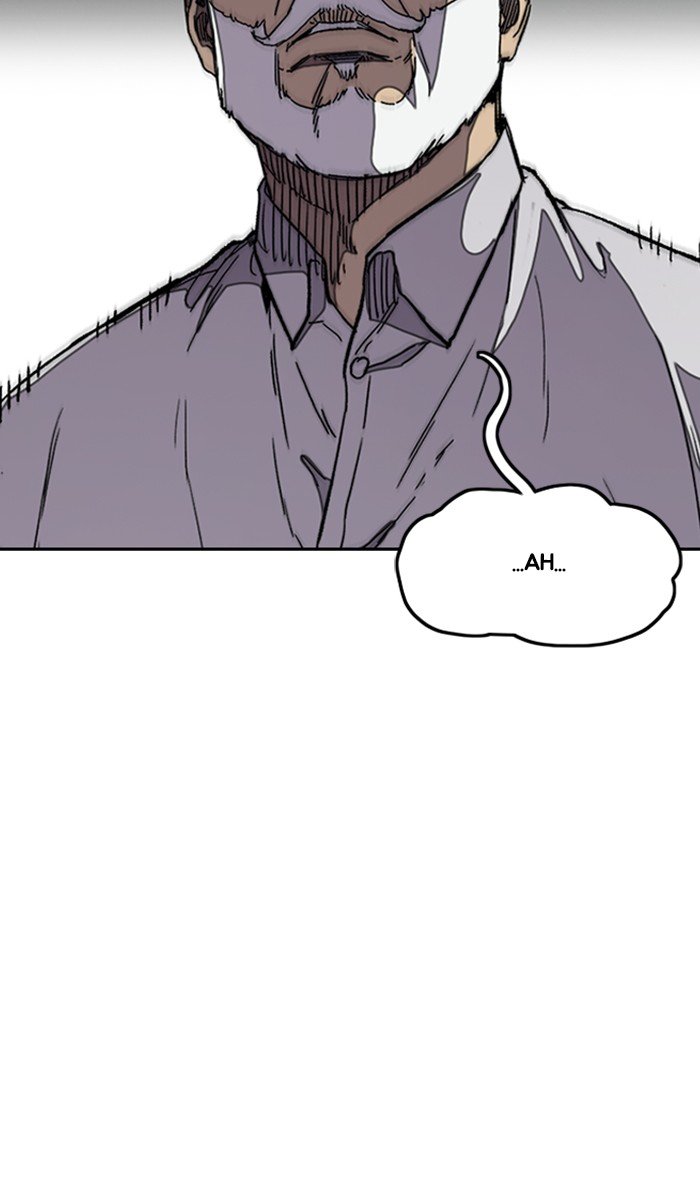 Page 34 of Chapter 279
