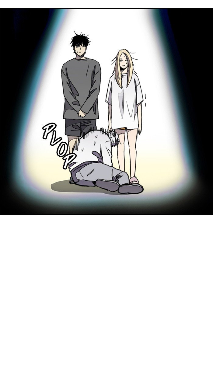 Page 35 of Chapter 279