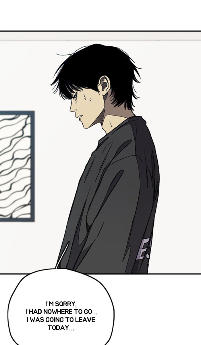 Page 36 of Chapter 279